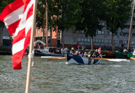 20250823-Sail-Sloep-141